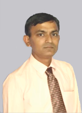 Patel Bharat A. Patel Bharat A.