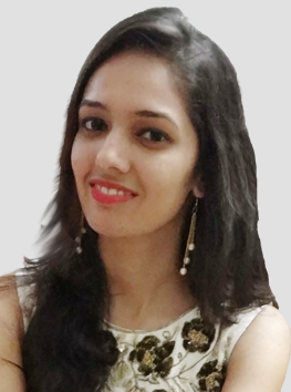 Patel Nidhi D. Patel Nidhi D.