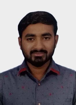 Hitenkumar Patel